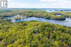 30 STEPHEN ROAD | Port Carling Ontario | Slide Image Thirty