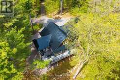 30 STEPHEN ROAD | Port Carling Ontario | Slide Image Thirty-one