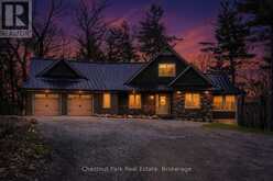 30 STEPHEN ROAD | Port Carling Ontario | Slide Image Thirty-two