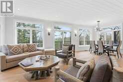 30 STEPHEN ROAD | Port Carling Ontario | Slide Image Six