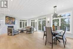 30 STEPHEN ROAD | Port Carling Ontario | Slide Image Eight