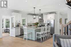 30 STEPHEN ROAD | Port Carling Ontario | Slide Image Nine