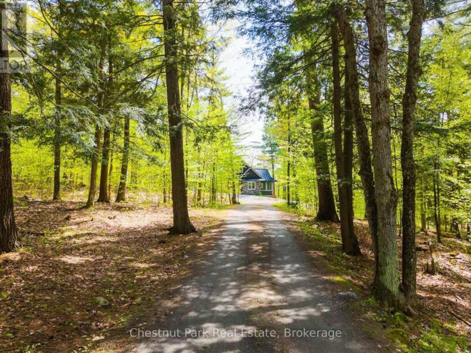 30 STEPHEN ROAD, Port Carling, Ontario P0B 1J0
