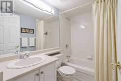 5 - 926 CEDAR POINTE COURT | Collingwood Ontario | Slide Image Ten
