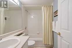 5 - 926 CEDAR POINTE COURT | Collingwood Ontario | Slide Image Eleven