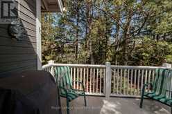5 - 926 CEDAR POINTE COURT | Collingwood Ontario | Slide Image Twelve