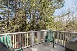 5 - 926 CEDAR POINTE COURT | Collingwood Ontario | Slide Image Thirteen