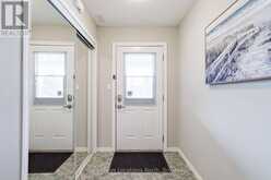 5 - 926 CEDAR POINTE COURT | Collingwood Ontario | Slide Image Fifteen