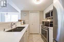 5 - 926 CEDAR POINTE COURT | Collingwood Ontario | Slide Image Seventeen