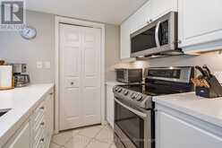 5 - 926 CEDAR POINTE COURT | Collingwood Ontario | Slide Image Eighteen