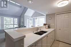 5 - 926 CEDAR POINTE COURT | Collingwood Ontario | Slide Image Nineteen