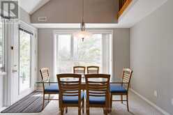 5 - 926 CEDAR POINTE COURT | Collingwood Ontario | Slide Image Twenty