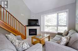 5 - 926 CEDAR POINTE COURT | Collingwood Ontario | Slide Image Twenty-three