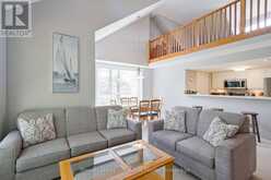 5 - 926 CEDAR POINTE COURT | Collingwood Ontario | Slide Image Twenty-four