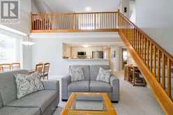 5 - 926 CEDAR POINTE COURT | Collingwood Ontario | Slide Image Twenty-five