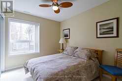 5 - 926 CEDAR POINTE COURT | Collingwood Ontario | Slide Image Twenty-seven