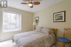 5 - 926 CEDAR POINTE COURT | Collingwood Ontario | Slide Image Twenty-eight