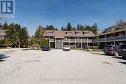 5 - 926 CEDAR POINTE COURT | Collingwood Ontario | Slide Image Two
