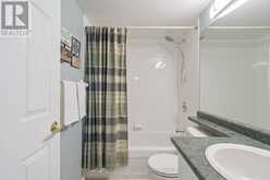5 - 926 CEDAR POINTE COURT | Collingwood Ontario | Slide Image Thirty