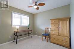 5 - 926 CEDAR POINTE COURT | Collingwood Ontario | Slide Image Thirty-one