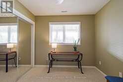 5 - 926 CEDAR POINTE COURT | Collingwood Ontario | Slide Image Thirty-two