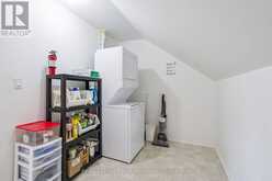5 - 926 CEDAR POINTE COURT | Collingwood Ontario | Slide Image Thirty-three