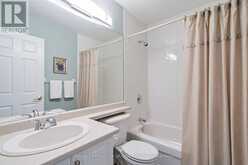 5 - 926 CEDAR POINTE COURT | Collingwood Ontario | Slide Image Thirty-four