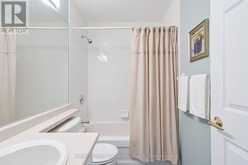 5 - 926 CEDAR POINTE COURT | Collingwood Ontario | Slide Image Thirty-five