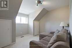 5 - 926 CEDAR POINTE COURT | Collingwood Ontario | Slide Image Thirty-six