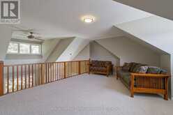 5 - 926 CEDAR POINTE COURT | Collingwood Ontario | Slide Image Thirty-seven