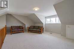 5 - 926 CEDAR POINTE COURT | Collingwood Ontario | Slide Image Thirty-eight