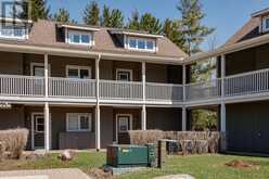 5 - 926 CEDAR POINTE COURT | Collingwood Ontario | Slide Image Three