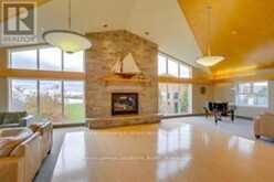 5 - 926 CEDAR POINTE COURT | Collingwood Ontario | Slide Image Forty