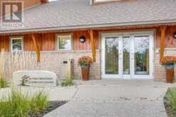 5 - 926 CEDAR POINTE COURT | Collingwood Ontario | Slide Image Forty-one