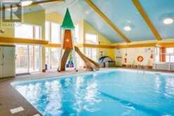 5 - 926 CEDAR POINTE COURT | Collingwood Ontario | Slide Image Forty-two
