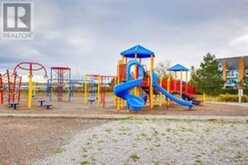 5 - 926 CEDAR POINTE COURT | Collingwood Ontario | Slide Image Forty-four