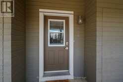 5 - 926 CEDAR POINTE COURT | Collingwood Ontario | Slide Image Four