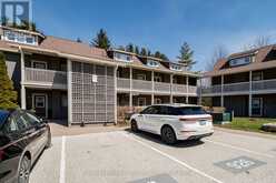 5 - 926 CEDAR POINTE COURT | Collingwood Ontario | Slide Image Five