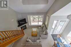 5 - 926 CEDAR POINTE COURT | Collingwood Ontario | Slide Image Six