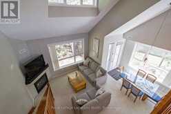 5 - 926 CEDAR POINTE COURT | Collingwood Ontario | Slide Image Seven