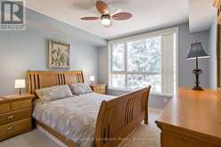 5 - 926 CEDAR POINTE COURT | Collingwood Ontario | Slide Image Eight