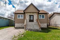175 ELIZABETH STREET | Midland Ontario | Slide Image One