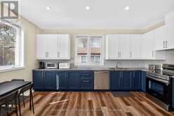 175 ELIZABETH STREET | Midland Ontario | Slide Image Four