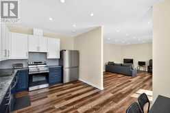 175 ELIZABETH STREET | Midland Ontario | Slide Image Eight