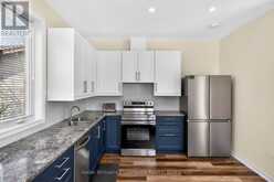 175 ELIZABETH STREET | Midland Ontario | Slide Image Nine