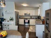 15 HURON LANE | Goderich Ontario | Slide Image Twelve
