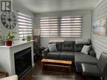 15 HURON LANE | Goderich Ontario | Slide Image Seventeen
