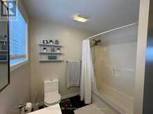 15 HURON LANE | Goderich Ontario | Slide Image Twenty-eight