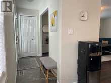 15 HURON LANE | Goderich Ontario | Slide Image Thirty-one