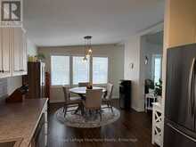 15 HURON LANE | Goderich Ontario | Slide Image Eight